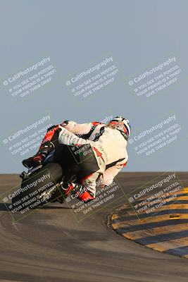 media/Nov-16-2023-Racers Edge (Thu) [[bcabf825d4]]/2-A Group/9Session 7 (Turn 12 Backside)/